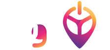 Auteler أوتلر